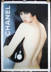 Chanel, ca. 2010